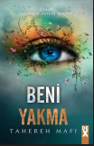 Beni yakma: cilt 3